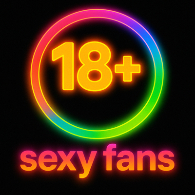 SEXY FANS login and meet singles fast